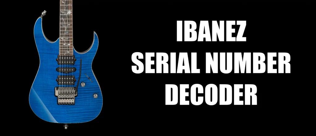 www.guitarinsite.nl