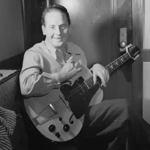 Les Paul