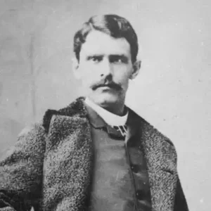 Orville Gibson