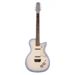 Danelectro U2