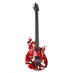 EVH Wolfgang