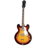 Epiphone Casino