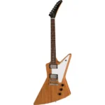 Gibson Explorer