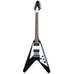 Gibson Flying V