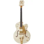 Gretsch White Falcon