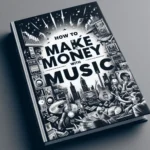 How to Make Money With Music