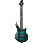 Music Man John Petrucci Majesty