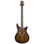 PRS Custom 24