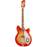 Rickenbacker 360