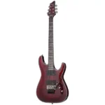 Schecter C-1