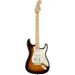 Fender Stratocaster