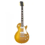 Gibson Les Paul