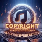 Music Copyright