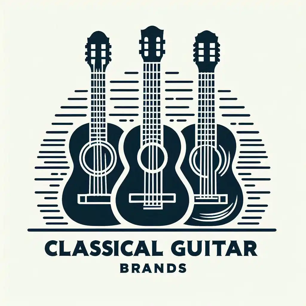 Classical Guitar Brands