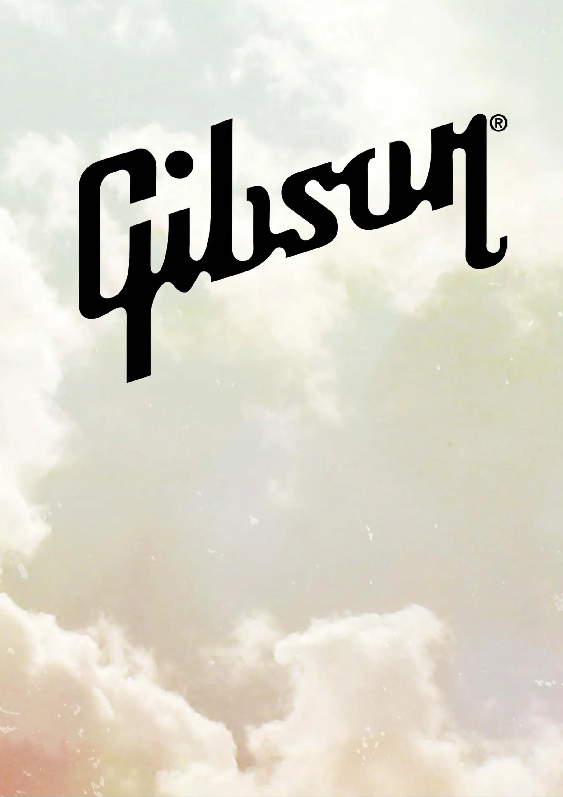 Gibson Catalog 2010