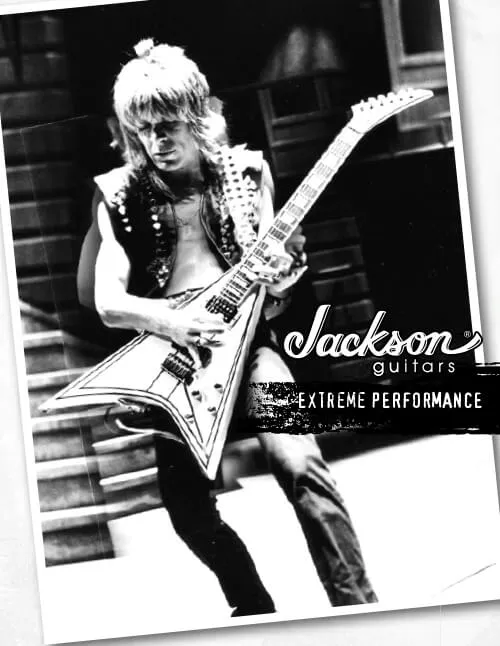 jackson catalog 2006
