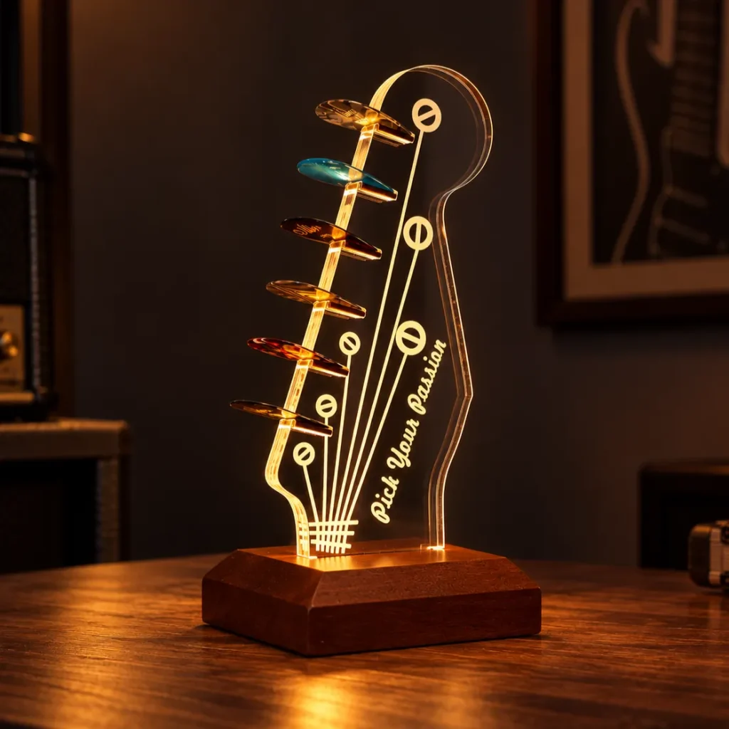 gift idea 0002 1