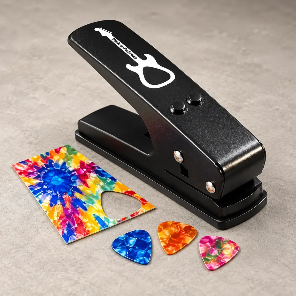 gift idea 0010