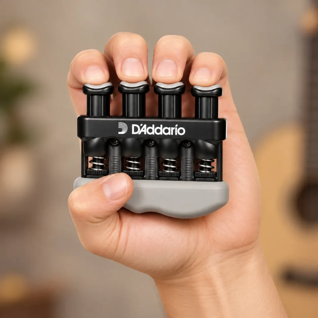 gift idea 0011