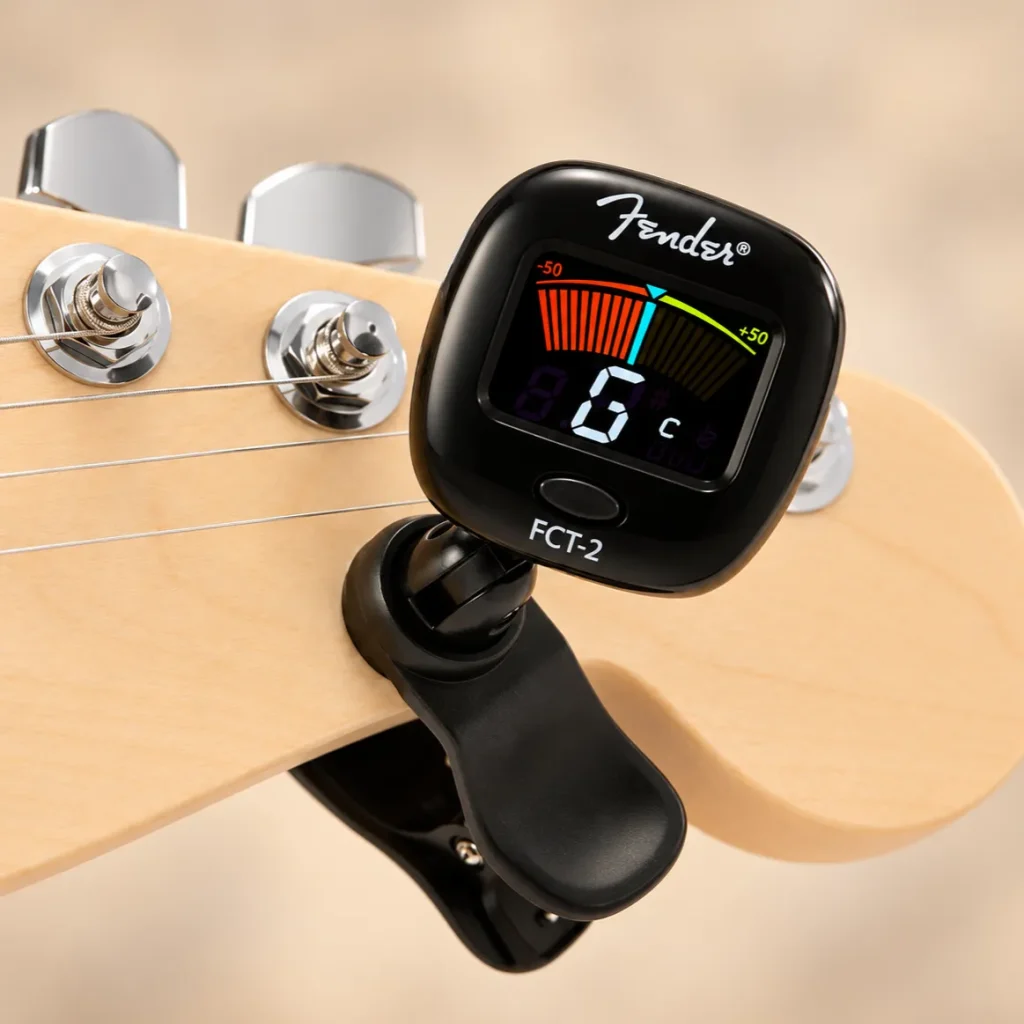 gift idea 0013 1