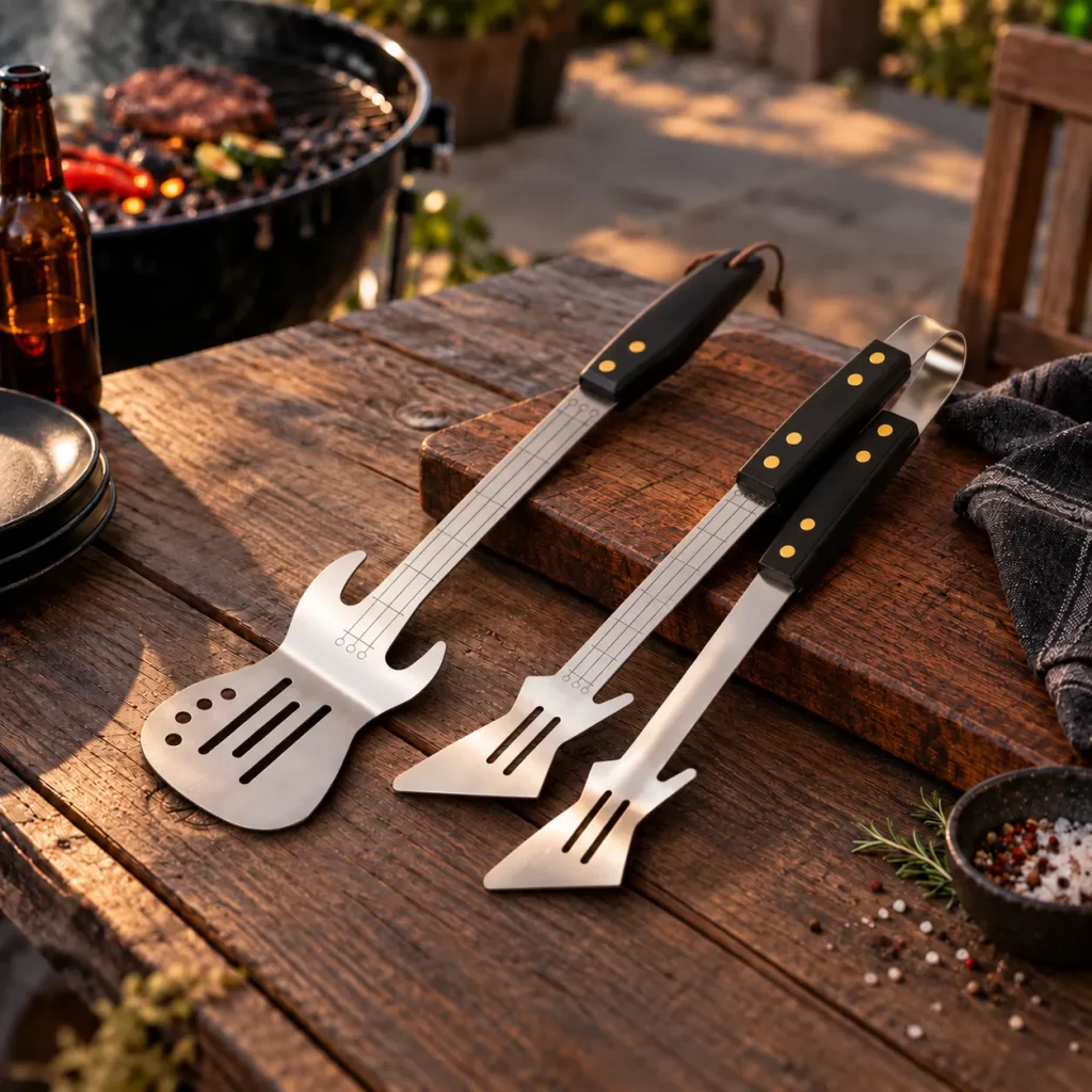 gift idea 003