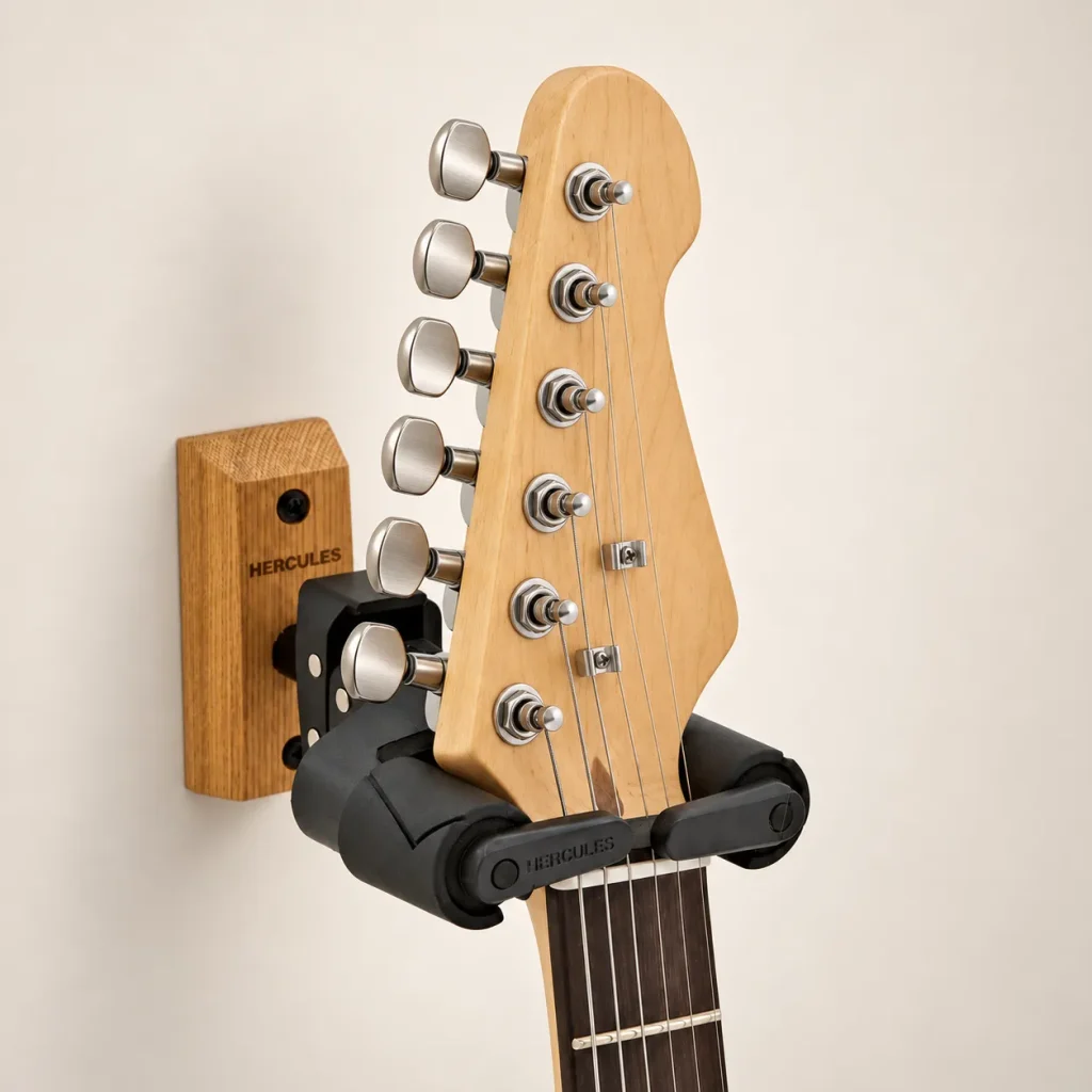 gift idea 012