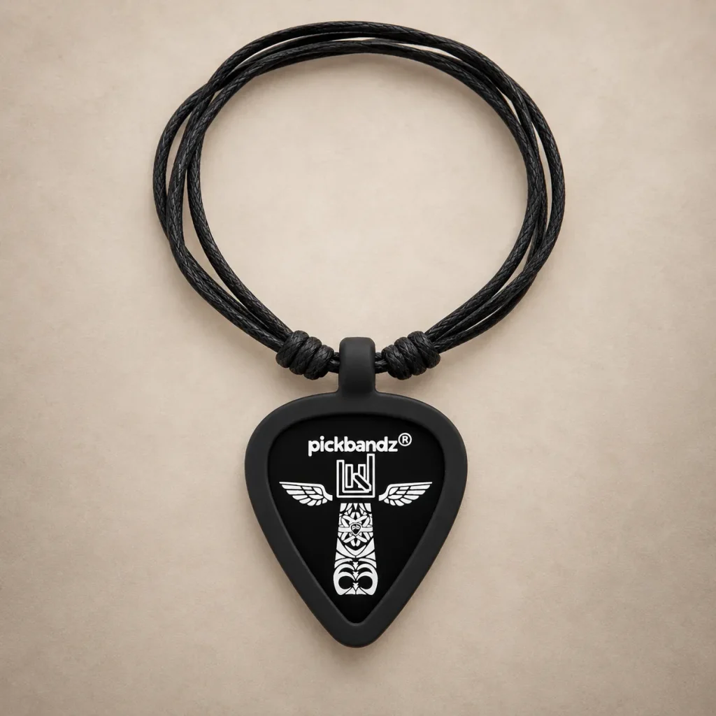 gift idea 07