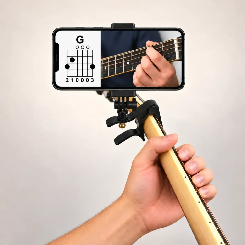 gift idea 14 2
