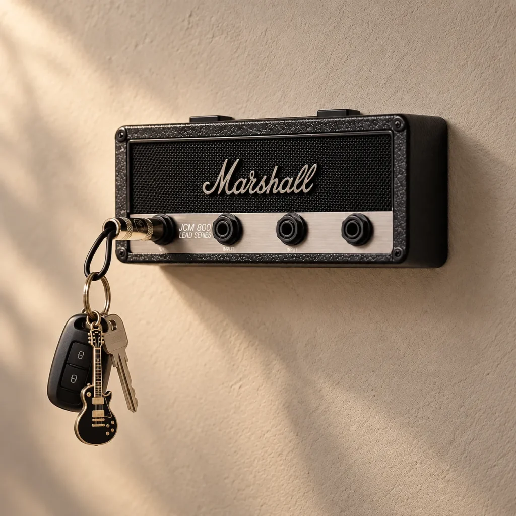 gift idea 1 1