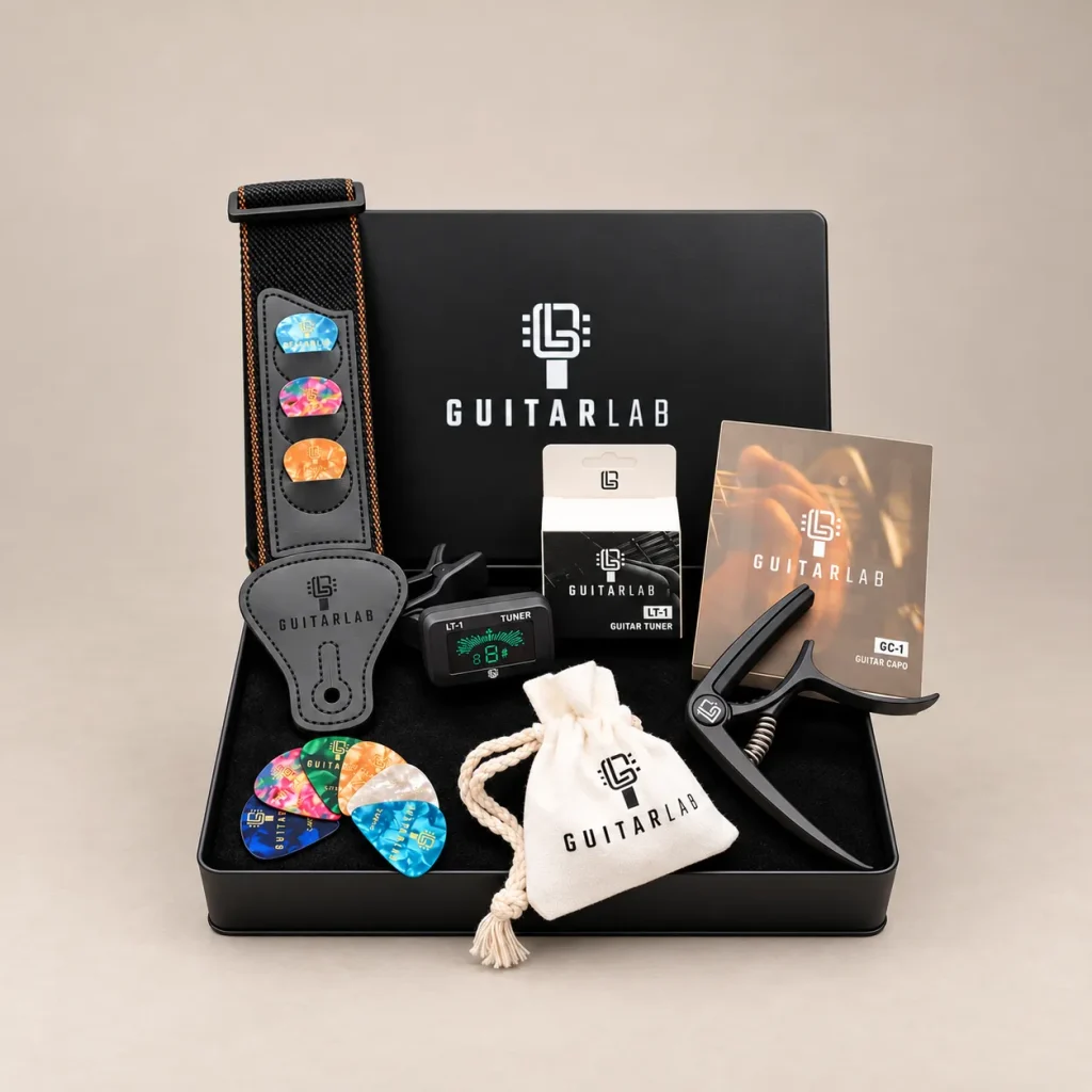 gift idea 8