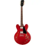 Gibson ES-335