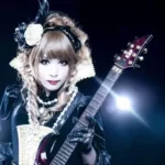 Hizaki