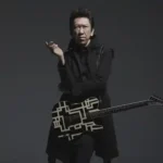 Hotei Tomoyasu