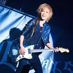 Inoran