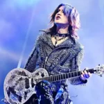 Sugizo