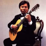 Tadashi Sasaki