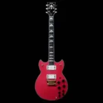 YAMAHA SG TAKANAKA PINK