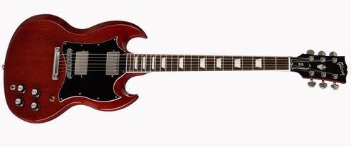 Gibson SG