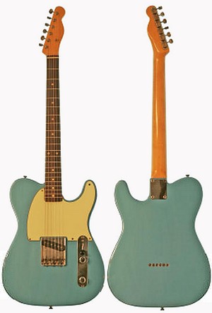 Telecaster