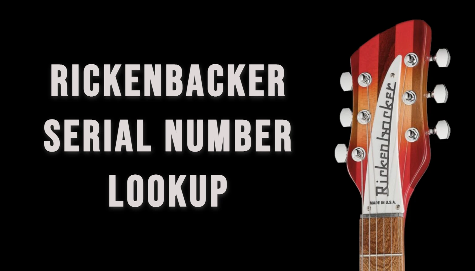 www.guitarinsite.nl