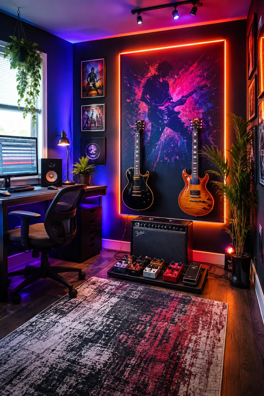 guitar room 00 41 55