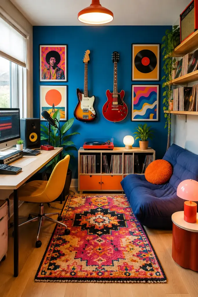guitar room 00 41 55 6