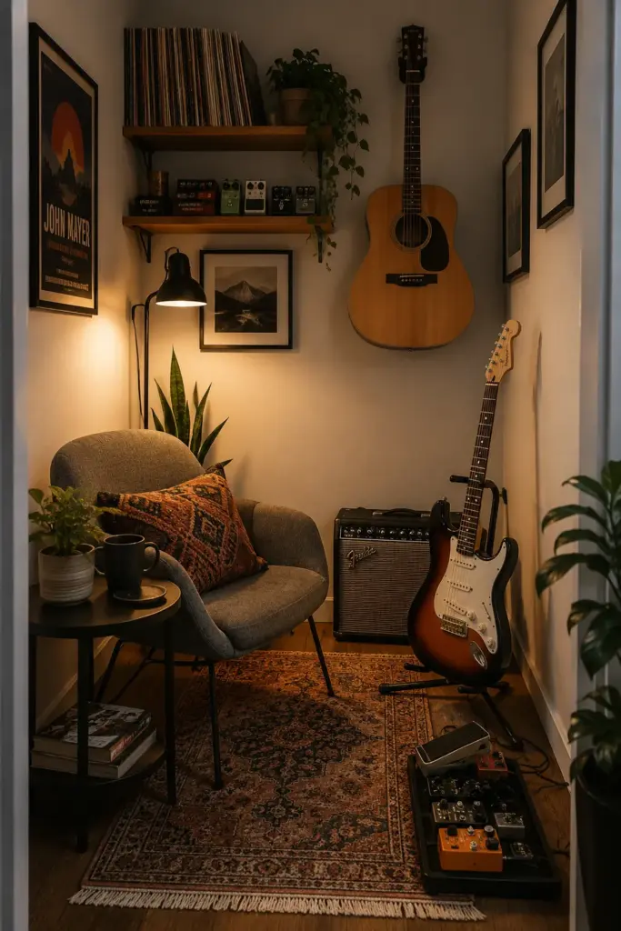 guitar room 20 33 45