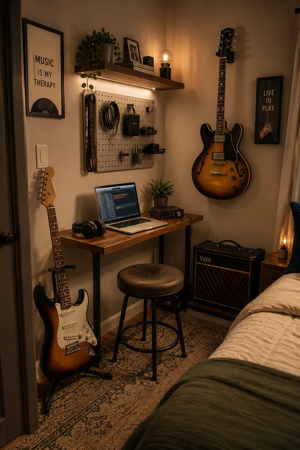 guitar room 20 36 08