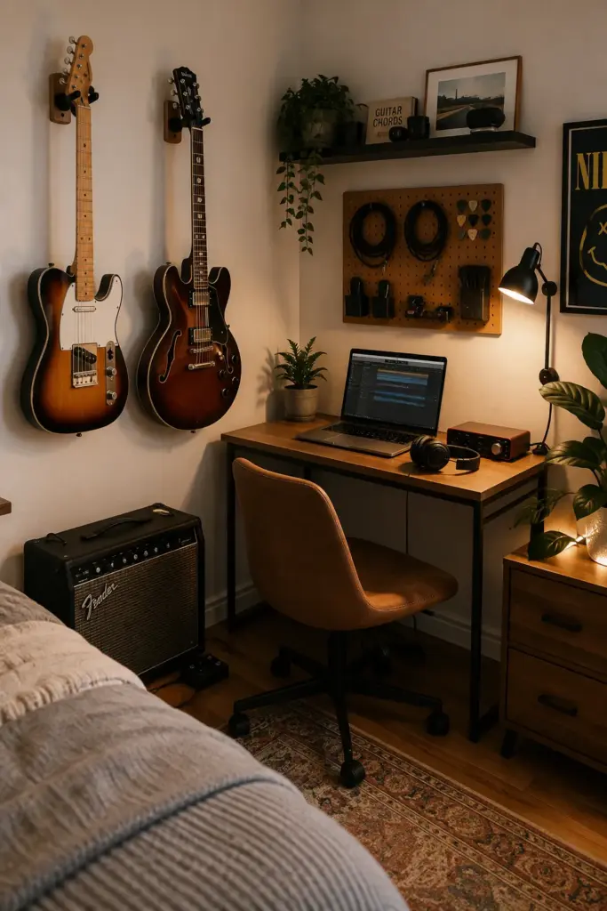 guitar room 20 36 38