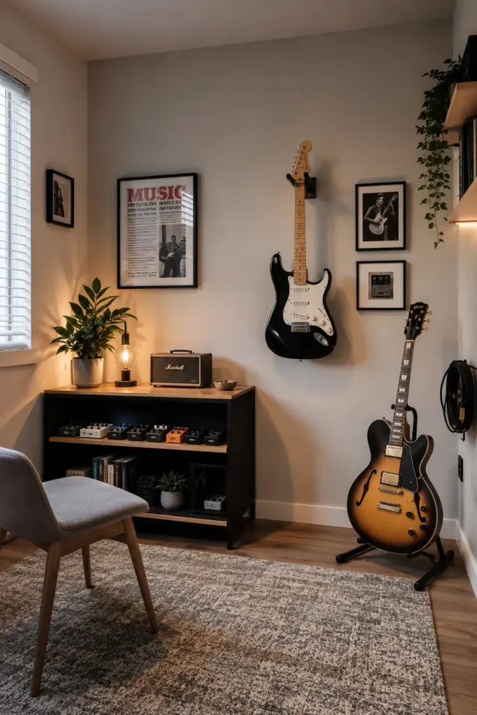 guitar room 20 38 05