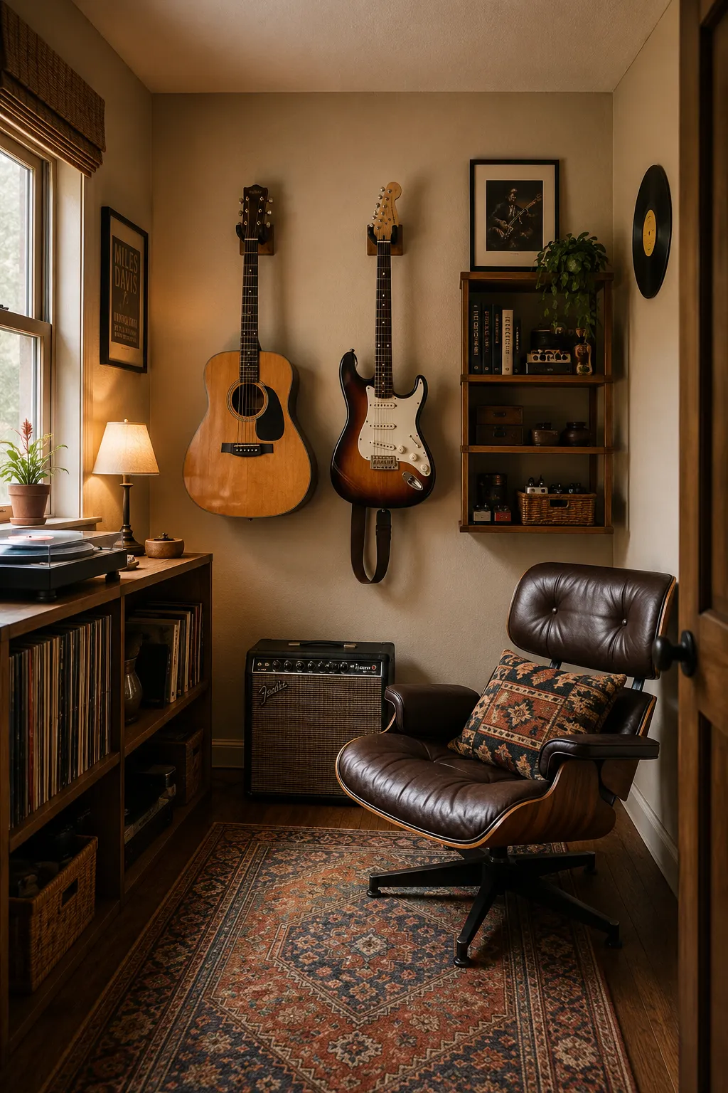 guitar room 20 38 43