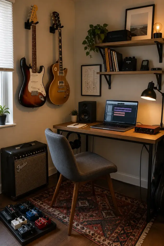 guitar room 20 40 37