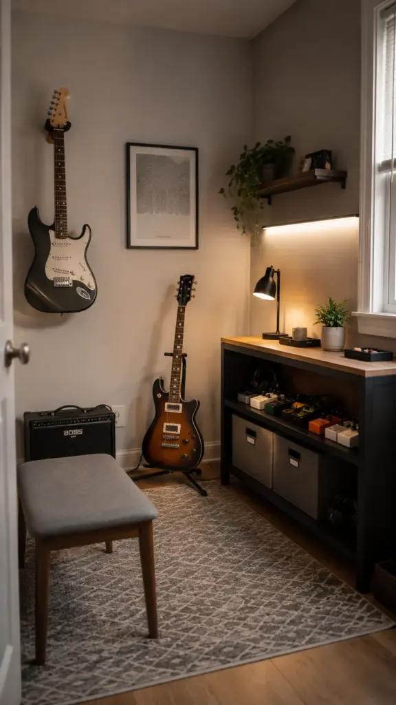guitar room 20 41 14