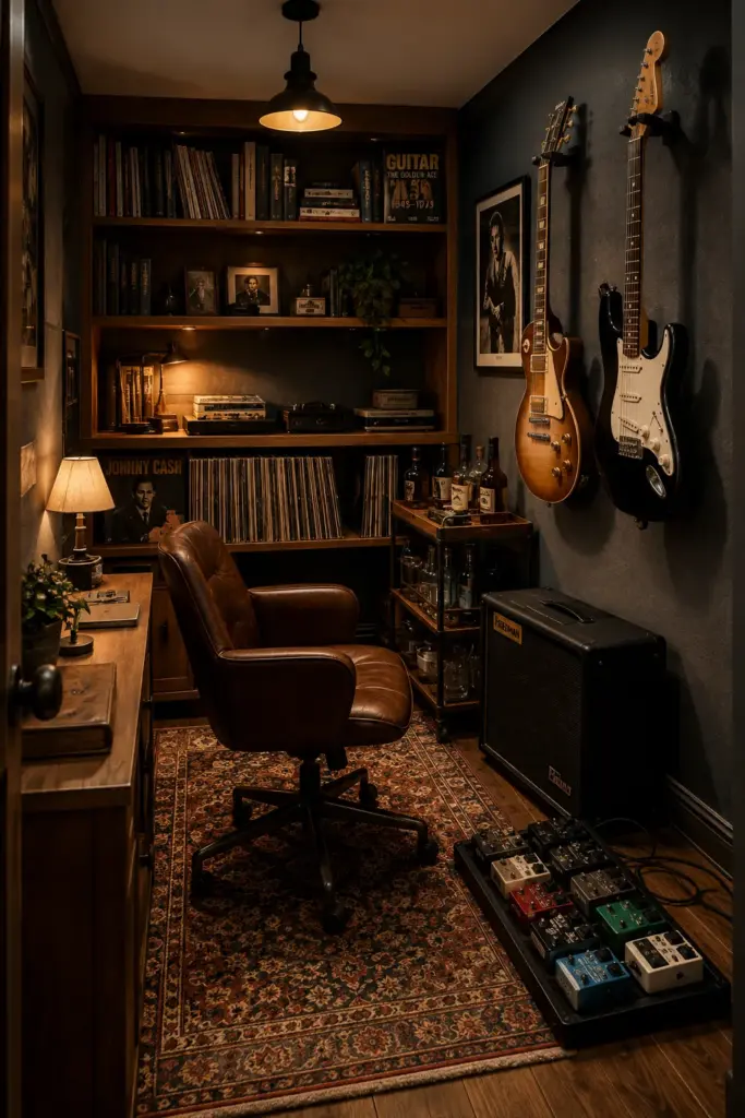 guitar room 20 55 16